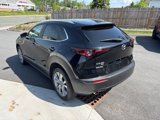 Used 2022 MAZDA CX-30 AWD 2.5 S w/ Select Package image 4