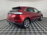 Used 2015 Ford Edge Titanium w/ Equipment Group 302A image 3