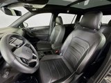 Used 2022 Volkswagen Tiguan SEL R-Line image 5