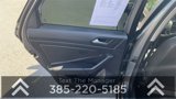 Used 2020 Volkswagen Jetta SE w/ SE Cold Weather Package image 4