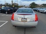 Used 2011 Cadillac CTS Sedan image 5