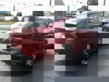 Used 2020 Hyundai Elantra Value Edition image 5