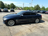 Used 2014 BMW 428i xDrive Coupe image 6
