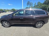 Used 2017 Buick Enclave Leather w/ Enclave Tuscan Edition image 6