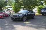 Used 2014 Chrysler 300 S image 2