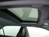 Used 2016 Toyota Camry XLE image 3