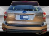 Used 2014 Subaru Forester 2.5i Limited w/ Popular Package #2 image 4