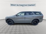 Used 2019 Dodge Durango GT w/ Blacktop Package image 5