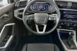 Used 2022 Audi Q3 2.0T Premium Plus w/ Premium Plus Package image 4
