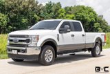 Used 2020 Ford F350 XL w/ STX Appearance Package image 2