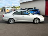 Used 2005 Toyota Camry LE image 4