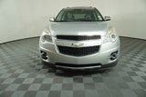 Used 2013 Chevrolet Equinox LTZ image 2