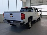 Used 2017 Chevrolet Silverado 1500 LT w/ All Star Edition image 5