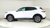 Used 2024 Buick Envision Preferred image 4