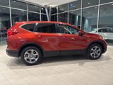 Used 2018 Honda CR-V EX-L image 4