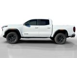 New 2025 GMC Canyon Elevation w/ Convenience Package image 2