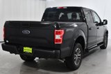 Used 2018 Ford F150 XLT w/ Equipment Group 302A Luxury image 6