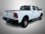 Used 2017 RAM 2500 Tradesman w/ Popular Equipment Group image 5