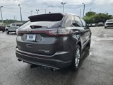 Used 2018 Ford Edge Titanium image 5