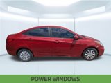 Used 2017 Hyundai Accent SE image 4