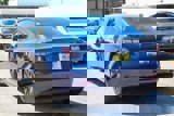 Used 2018 Tesla Model 3 Long Range image 6