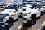 Used 2022 Nissan Rogue S image 3