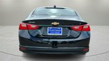 Used 2023 Chevrolet Malibu LT w/ Driver Confidence Package image 4