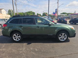 Used 2014 Subaru Outback 2.5i Premium image 6