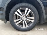 Used 2018 Honda Pilot EX image 5