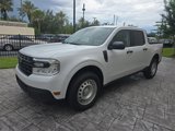 Used 2024 Ford Maverick XL image 6