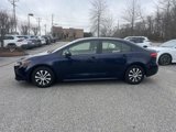 Used 2022 Toyota Corolla LE image 4