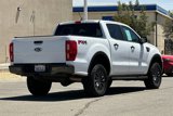 Used 2021 Ford Ranger XLT w/ Equipment Group 301A Mid image 5