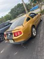 Used 2010 Ford Mustang Premium image 4