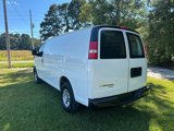 Used 2015 Chevrolet Express 2500 image 3