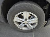 Used 2021 Chevrolet Trax LT w/ LT Convenience Package image 3