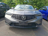 Used 2024 Acura Integra A-Spec image 2