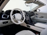 Used 2023 Aston Martin DBS Volante image 3