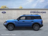 New 2025 Ford Bronco Sport Big Bend image 3