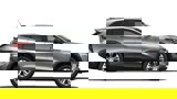 New 2026 Chevrolet Trax LS image 5
