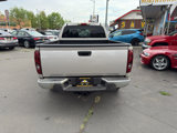 Used 2006 Chevrolet Colorado LT w/ Power Convenience Package image 4