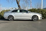 Used 2019 Lincoln MKZ Reserve w/ Reserve Plus Package image 3