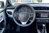 Used 2016 Toyota Corolla LE image 4