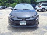 Used 2021 Toyota Corolla LE image 2