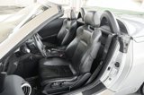 Used 2005 Nissan 350Z Grand Touring image 4