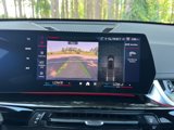 New 2025 BMW X1 xDrive28i w/ Convenience Package image 4