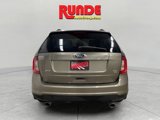 Used 2013 Ford Edge SEL image 4