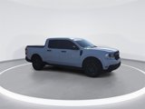 Used 2024 Ford Maverick XLT image 2