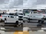 Used 2018 Chevrolet Silverado 1500 W/T w/ WT Convenience Package image 5