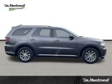 Used 2018 Dodge Durango SXT w/ Quick Order Package 2BB image 4