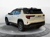 New 2026 GMC Terrain AT4 w/ Convenience Package III image 2